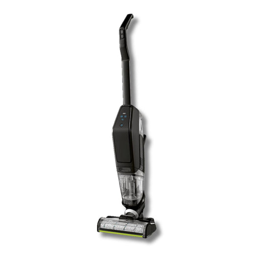 Larvielle 4-in-1 Vacuum - ORIGINAL